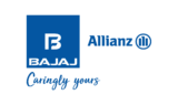 Bajaj Allianz General Insurance Unveils Privé – A One-of-a-Kind Program that Provides Unparalleled Coverage and Service Excellence