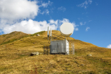 Solid State Radar Market Worth $3.3 Billion by 2030
