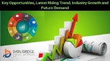 Middle East and Africa Driving Footwear Market Introducing Industry Dynamics Through SWOT Analysis with Leading Players and Forecast 2028