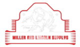 Auto Darkening Welding Helmets – Laser welding machines for sale millerandlincolnsuppplys.com