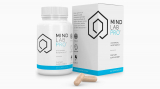 Best Brain Booster Supplement – Most Vital Tips