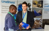 Minexpo Africa digs for golden opportunities in East Africa market