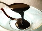 Molasses Market Size, share 2019, Trend, Global Analysis, Key Players Strategy and Forecast to 2023