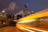 Momentum Energy Partnership Launch Revolutionary New Service  Eliminating Hidden Commission From Business Energy Rates.