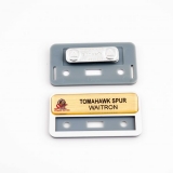 BadgeMags – Your one-stop Badge shop