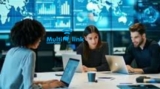 Multilink Helps Enterprises Secure Critical Business Data