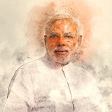 Why PM Narendra Modi was concerned about Health of Dairy Cattle in Mathura?