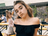 Natalie Biden Net Worth, Wiki and Biography