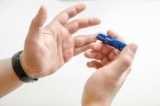 Needle Free Diabetes Care Market Research Report – Forecast to 2023 | MRFR