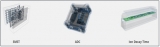 Semiconductor industry measuring equipment to reduce loss rate | NEO SEMITECH