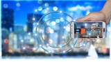 Personal Air Vehicle Market Size, Share, Growth, Trends, Opportunities And Forecast To 2026