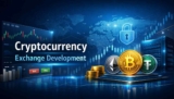 Why Solana Is Ideal for Cryptocurrency Exchange Development