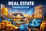 Top Strategies for Successful Real Estate Tokenization Platform Development in 2026