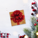 Impressive Jewelry Gifts for this Christmas Season