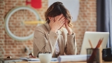 New treatment offers pain relief to migraine sufferers