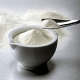 Global Non-Dairy Creamer Market Manufacturers Analysis and Industry Forecast 2018-2023