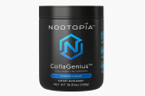 All Possible Information About Memory Supplements