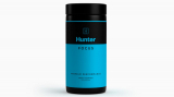 Proper And Valuable Knowledge About Top Nootropic Supplements