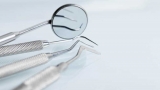 North American Dental Equipment Market Key Growth Drivers,Segmentation, Application, Dynamics, Development Status