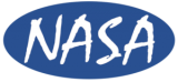 North American Software Associates Partners with RPost to Bring Advanced E-Sign Capabilities