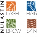 NULASTIN: Offering Best Cruelty Free Skin Care Products
