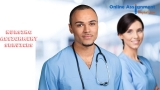New Team of Nursing Assignment Service Providers exclusively launched by Online Assignment Expert!