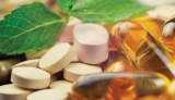 Nutraceutical Ingredients Market Size | Share | Scope | Trends | Growth | Opportunities And Forecast
