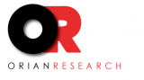 Native starch Industry Revenue, Growth Prospects, Market size and Forecast 2025