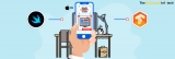 The Brihaspati Infotech Successfully delivers an Object Recognition iOS App