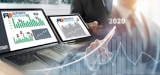 Oleochemicals Market: 2020 Advanced Technology in- Depth Market Overview will boost considerable development prospects by -2027