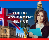 Outstanding Online Assignment Help UK by Experts at Assignmenttask.com