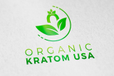 Reliable Information Regarding Top Kratom Vendors