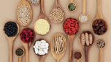 Pathealth Laboratories LLC Introduces Organic, High-Protein Green Powder Supplements
