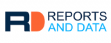 Potassium Guaiacolsulfonate Market | An all-Inclusive Data Collection of Top Players | (2020-2027)