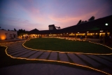 How Can You Make Your Wedding Party Special In Bangalore?
