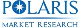 Clean Label Ingredients Market (2019-2026) | Recent Research Results for Top Companies | Polaris Market Research