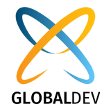 Globaldev Group IT company !
