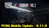Have you read this PUBG Mobile Update 0.11.0 is finally out do not miss this