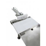 Global Package Checkweighers Market is Expected to Grow at a CAGR of XX.XX% through 2023