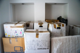 Simplify Your Move with the Best Packers and Movers in Indore