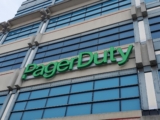 How to Enhance Your Business Visibility with Illuminated Channel Letters in Mississauga