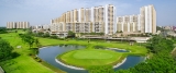 Palava City World Class Amenities