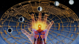 Meet Sree Sajal Shastri: The Best Vedic & KP Astrologer in Kolkata, West Bengal
