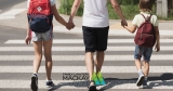 Parental Responsibility – What is equal shared parenting?