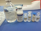 Parenteral Nutrition Market Size, Share, Growth, Technology Analysis and Trend Analysis Report, 2019 to 2026