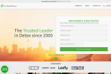 Why You Need To Be Serious About THC Detox Test Kits Online?