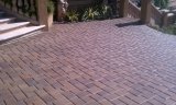 Smartscaping Offers Concrete Paving Solutions in Berkeley CA