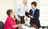 New Haven CT Personal Injury Attorney Offering 24 Hrs Helpline for Legal Emergency