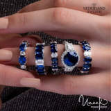 Why To Gift Your Father Light Weight Jewelry?