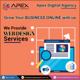 How Perth Web Design Drives Business Success